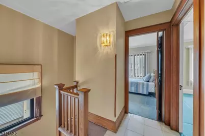 118 Lexington Ave, Bloomfield Twp., NJ 07003 - Photo 16