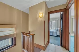 118 Lexington Ave, Bloomfield Twp., NJ 07003 - Photo 16