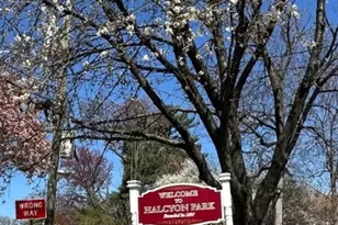 118 Lexington Ave, Bloomfield Twp., NJ 07003 - Photo 30