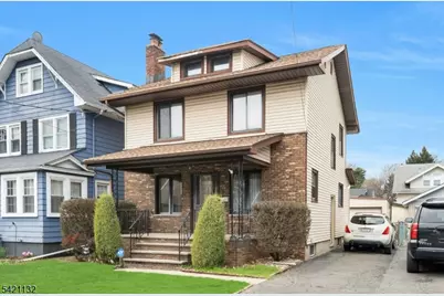 118 Lexington Ave, Bloomfield Twp., NJ 07003 - Photo 2