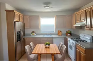 663 S Park St, Elizabeth, NJ 07206 - Photo 6