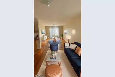 663 S Park St, Elizabeth, NJ 07206 - Photo 2