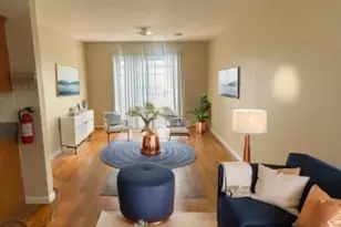 663 S Park St, Elizabeth, NJ 07206 - Photo 2