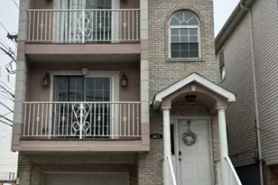 663 S Park St, Elizabeth, NJ 07206 - Photo 1