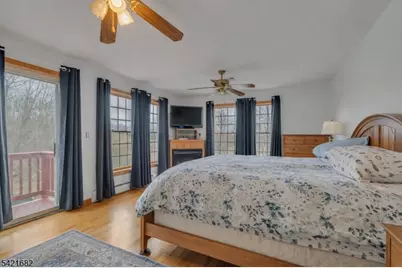 710 County Rd 519, Wantage, NJ 07461 - Photo 22