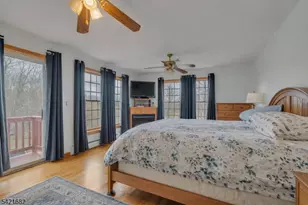 710 County Road 519, Wantage, NJ 07461 - Photo 22