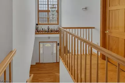 710 County Rd 519, Wantage, NJ 07461 - Photo 20