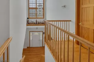 710 County Road 519, Wantage, NJ 07461 - Photo 20