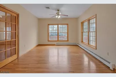 710 County Rd 519, Wantage, NJ 07461 - Photo 10