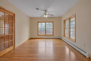 710 County Road 519, Wantage, NJ 07461 - Photo 10