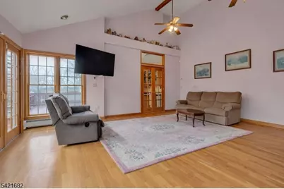 710 County Rd 519, Wantage, NJ 07461 - Photo 6