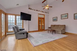 710 County Road 519, Wantage, NJ 07461 - Photo 6