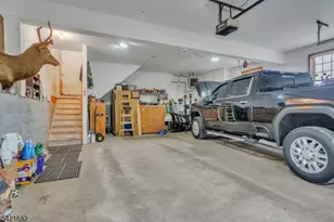 710 County Road 519, Wantage, NJ 07461 - Photo 38