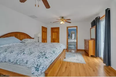 710 County Rd 519, Wantage, NJ 07461 - Photo 24