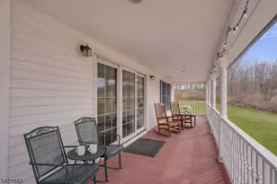 710 County Road 519, Wantage, NJ 07461 - Photo 42