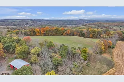 710 County Rd 519, Wantage, NJ 07461 - Photo 48