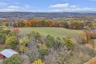 710 County Road 519, Wantage, NJ 07461 - Photo 48