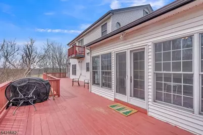 710 County Rd 519, Wantage, NJ 07461 - Photo 14