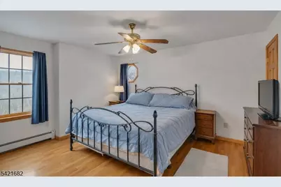 710 County Rd 519, Wantage, NJ 07461 - Photo 28