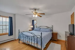 710 County Road 519, Wantage, NJ 07461 - Photo 28