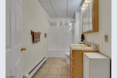 710 County Rd 519, Wantage, NJ 07461 - Photo 34