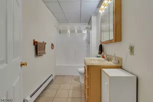 710 County Road 519, Wantage, NJ 07461 - Photo 34