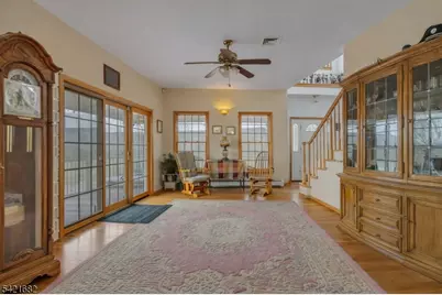 710 County Rd 519, Wantage, NJ 07461 - Photo 12