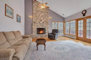 710 County Road 519, Wantage, NJ 07461 - Photo 4