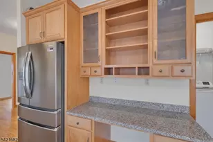 710 County Road 519, Wantage, NJ 07461 - Photo 8