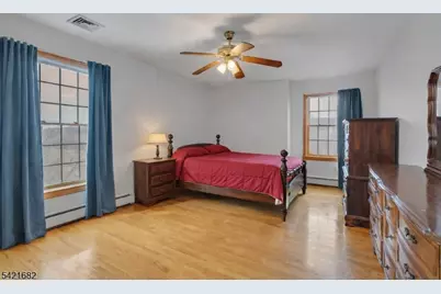 710 County Rd 519, Wantage, NJ 07461 - Photo 26