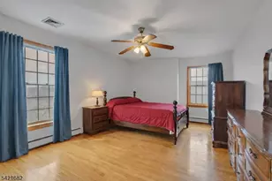 710 County Road 519, Wantage, NJ 07461 - Photo 26