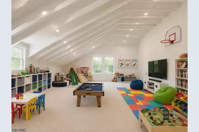 710 County Rd 519, Wantage, NJ 07461 - Photo 30