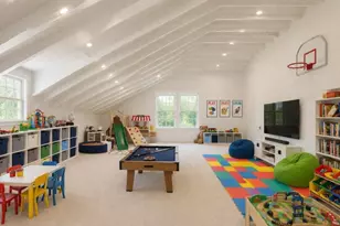 710 County Road 519, Wantage, NJ 07461 - Photo 30