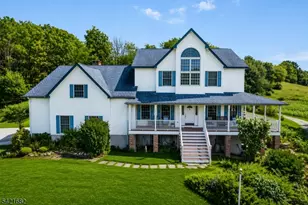 710 County Road 519, Wantage, NJ 07461 - Photo 2