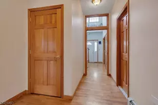 710 County Road 519, Wantage, NJ 07461 - Photo 18