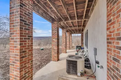 710 County Rd 519, Wantage, NJ 07461 - Photo 36