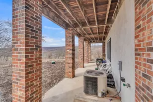 710 County Road 519, Wantage, NJ 07461 - Photo 36