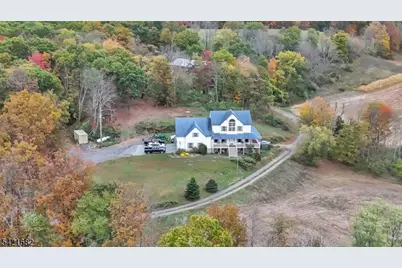 710 County Rd 519, Wantage, NJ 07461 - Photo 44