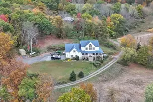 710 County Road 519, Wantage, NJ 07461 - Photo 44