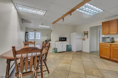 710 County Rd 519, Wantage, NJ 07461 - Photo 32