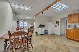 710 County Road 519, Wantage, NJ 07461 - Photo 32