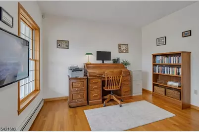 710 County Rd 519, Wantage, NJ 07461 - Photo 16