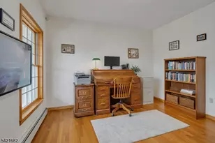 710 County Road 519, Wantage, NJ 07461 - Photo 16