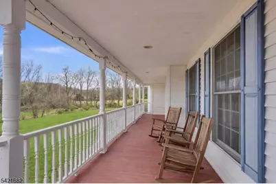 710 County Rd 519, Wantage, NJ 07461 - Photo 40