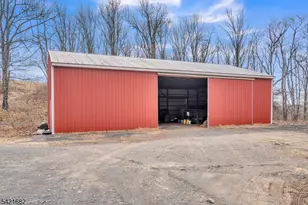 710 County Road 519, Wantage, NJ 07461 - Photo 46