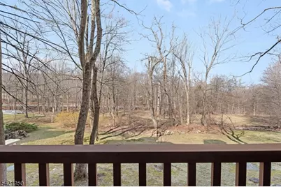 13 Village Way #2, Vernon Twp., NJ 07462 - Photo 28