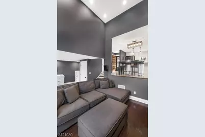 13 Village Way #2, Vernon Twp., NJ 07462 - Photo 10