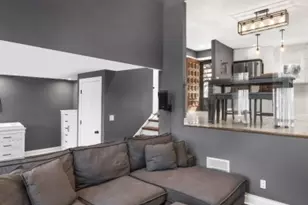 13 Village Way, Vernon Twp., NJ 07462 - Photo 10