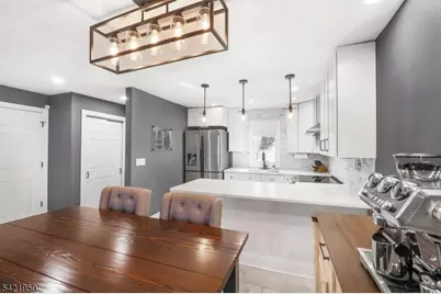 13 Village Way #2, Vernon Twp., NJ 07462 - Photo 6