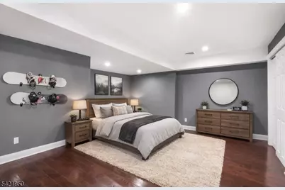 13 Village Way #2, Vernon Twp., NJ 07462 - Photo 24